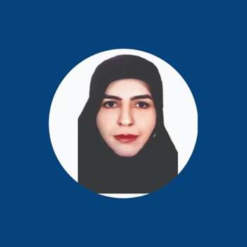 Dr Najme Dabbagh